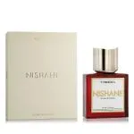 Tuberóza parfémový extrakt unisex 50 ml