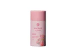 Kvitok Tuhý deodorant SENSES - Lovely 45 ml