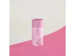 Kvitok Tuhý deodorant SENSES - Lovely 45 ml