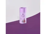 Kvitok Tuhý deodorant SENSES - Lovely 45 ml