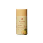 Kvitok Tuhý Deodorant SENSES – Universe 45 ml