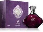 Turathi Femme Purple parfémovaná voda pro ženy 90 ml