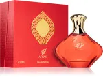 Turathi Femme Red parfémovaná voda pro ženy 90 ml