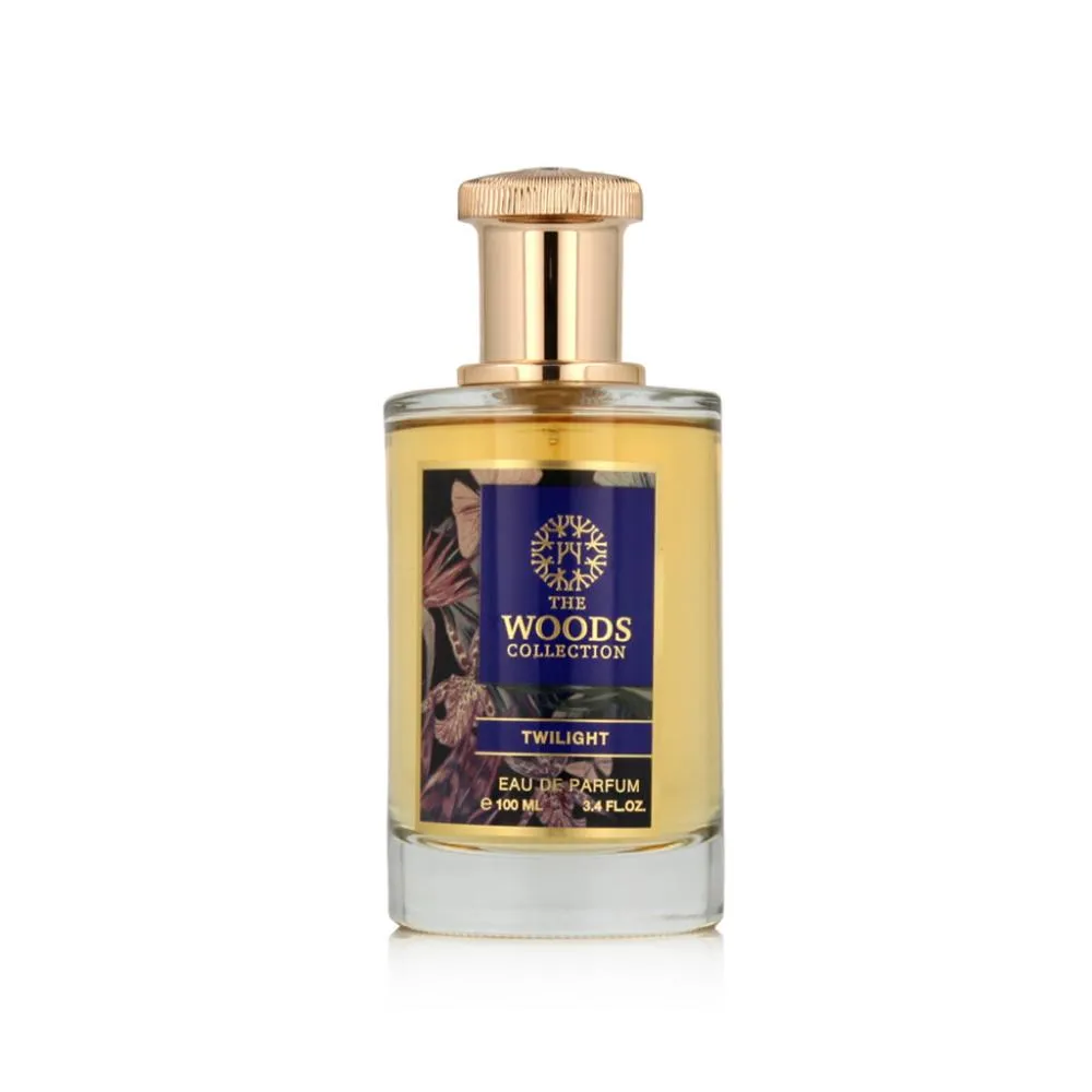 Twilight parfémovaná voda unisex 100 ml
