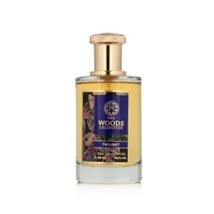The Woods Collection Twilight parfémovaná voda unisex