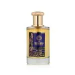 Twilight parfémovaná voda unisex 100 ml