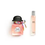 Twilly d'Hermès 50 ml + EDP parfémovaná voda pro ženy 15 ml