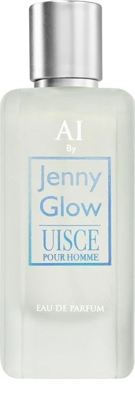 Jenny Glow Pour Homme AI od JENNY GLOW parfémovaná voda pro muže 50 ml (řada JENNY GLOW)