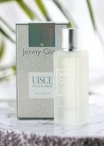 Pour Homme AI od JENNY GLOW parfémovaná voda pro muže 50 ml (řada JENNY GLOW)
