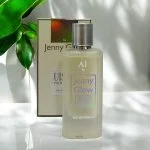 Pour Homme AI od JENNY GLOW parfémovaná voda pro muže 50 ml (řada JENNY GLOW)