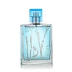 UDV Blue toaletní voda pro muže 100 ml