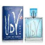 UDV Blue toaletní voda pro muže 100 ml