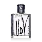 UDV Black toaletní voda pro muže 100 ml