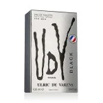 UDV Black toaletní voda pro muže 100 ml