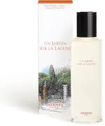 Hermès Un Jardin Sur La Lagune toaletní voda unisex 100 ml