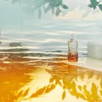 Hermès Un Jardin Sur La Lagune toaletní voda unisex 100 ml