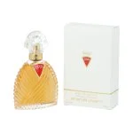 Diva parfémovaná voda pro ženy 50 ml
