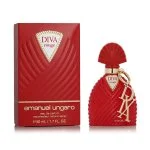 Diva Rouge parfémovaná voda pro ženy 50 ml