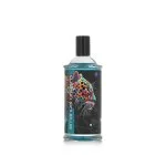 Emanuel Ungaro Intense For Him parfémovaná voda pro muže 100 ml