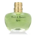 Fruit d'Amour Green toaletní voda pro ženy 100 ml