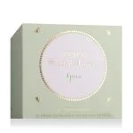Fruit d'Amour Green toaletní voda pro ženy 100 ml
