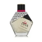 La Diva Mon Amour parfémovaná voda pro ženy 50 ml