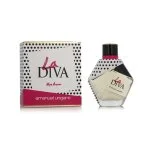 La Diva Mon Amour parfémovaná voda pro ženy 50 ml