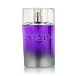 Ungaro for Women parfémovaná voda pro ženy 90 ml