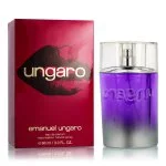 Ungaro for Women parfémovaná voda pro ženy 90 ml