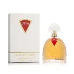 Diva parfémovaná voda pro ženy 100 ml