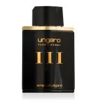 Pour L'Homme III toaletní voda pro muže 100 ml