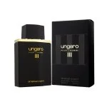 Pour L'Homme III toaletní voda pro muže 100 ml