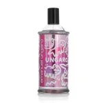 Emanuel Ungaro Fresh For Her toaletní voda pro ženy 100 ml