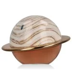 Cosmic parfémovaná voda pro ženy 90 ml