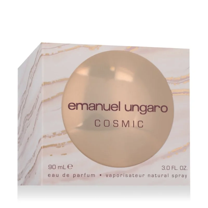Cosmic parfémovaná voda pro ženy 90 ml