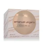 Cosmic parfémovaná voda pro ženy 90 ml