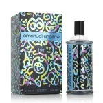 Emanuel Ungaro For Him toaletní voda pro muže 100 ml