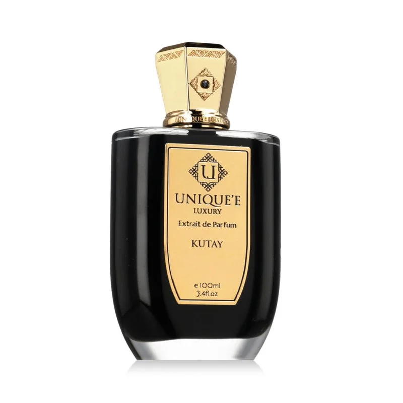 Kutay parfémový extrakt unisex 100 ml