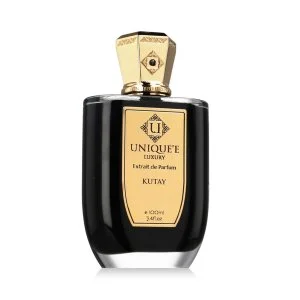 Unique'e Luxury Kutay parfémový extrakt unisex