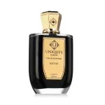 Kutay parfémový extrakt unisex 100 ml