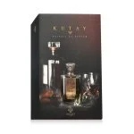 Kutay parfémový extrakt unisex 100 ml