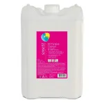 Sonett Univerzální čistič 500 ml
