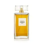 Untold Absolu parfémovaná voda pro ženy 100 ml
