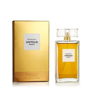 Elizabeth Arden Untold Absolu parfémovaná voda pro ženy