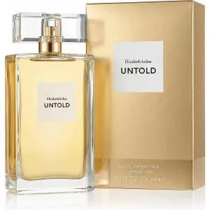 Elizabeth Arden Untold parfémovaná voda pro ženy