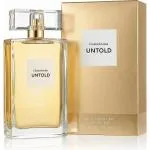 Untold parfémovaná voda pro ženy 100 ml