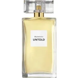 Elizabeth Arden Untold parfémovaná voda pro ženy