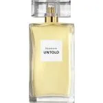 Untold parfémovaná voda pro ženy 100 ml