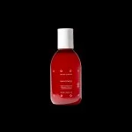 Uoga Uoga Šampon pro hloubkovou regeneraci vlasů More Energy BIO (250 ml) - pomoc pro suché a poškozené vlasy