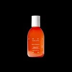 Uoga Uoga Šampon pro posílení a lesk vlasů More Fireworks BIO (250 ml) - s vůní pomerančů